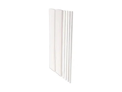Frigidaire 18FFRACP01 Window Air