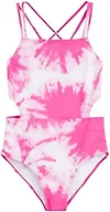 Beach Girl Cut Out 1 PC
