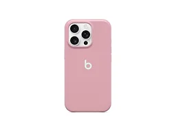 Apple Beats APP-MDTL4LL/A Beats iPhone 16 Pro Case with 
