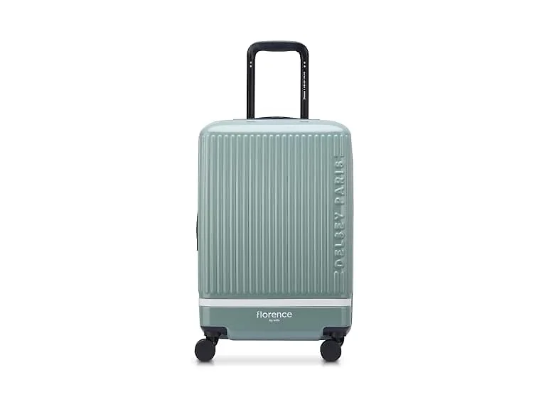florence by mills Spin Me Away Hardside