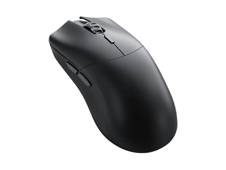 Glorious Gaming O 2 PRO Wireless Gaming Mouse