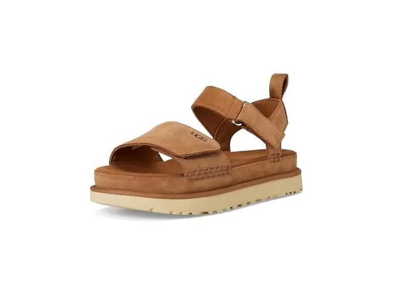 Ugg Women's Goldenstar Sandals