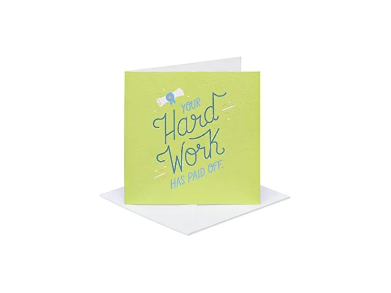 American Greetings American Greetings Graduation Cards