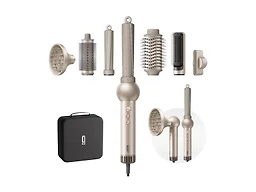 8 In 1 Air Styler & High Speed Hair