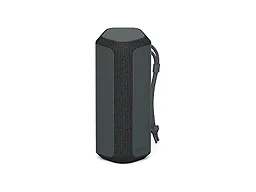 Sony SRSXE200/B Sony SRS-XE200 Speaker - Black Blac