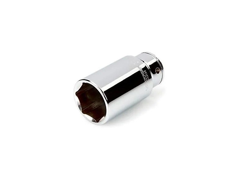Tekton SHD33135 3/4 Inch Drive Socket