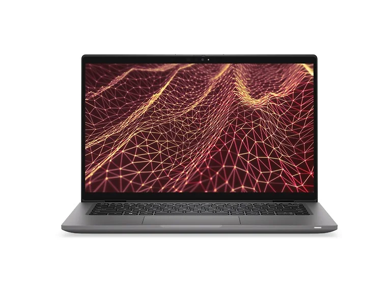 Dell Latitude 7430 14" FHD Touch i7 32GB Laptop (S&D)