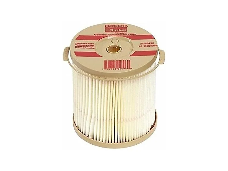 Racor Racor Element-Repl 900 Turbine 10m