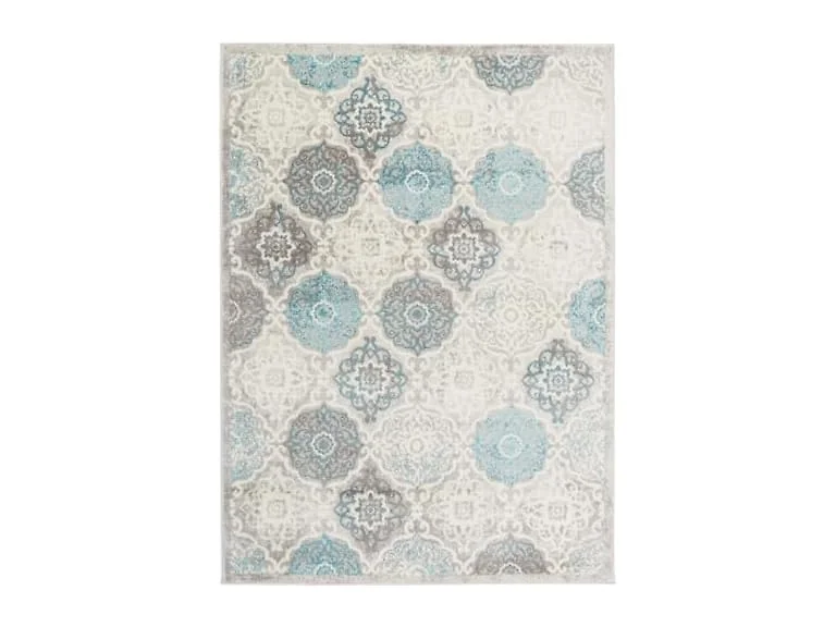 Home Dynamix Andorra Rug 6'6x9'6