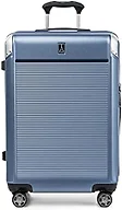 Travelpro 409209502 Hardside Expandable Checked Luggage