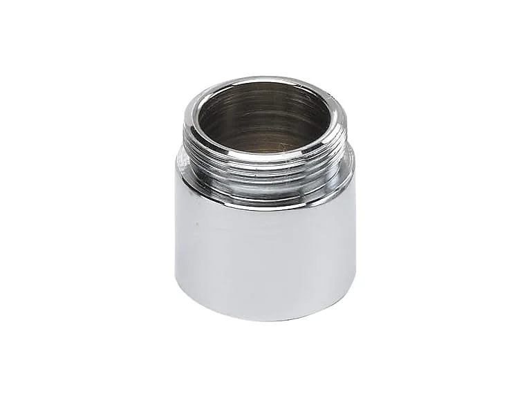 Krowne 21-125L Spout Adapter (for Fisher),