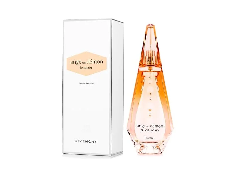 Ange Ou Demon Le Secret Edp Spray 3.3 OZ Women