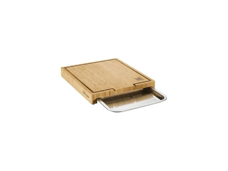 ZWILLING 4009839666414 Schneidebrett 