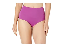 Amazon Essentials Women's AEWS1289SS23, Violet, S