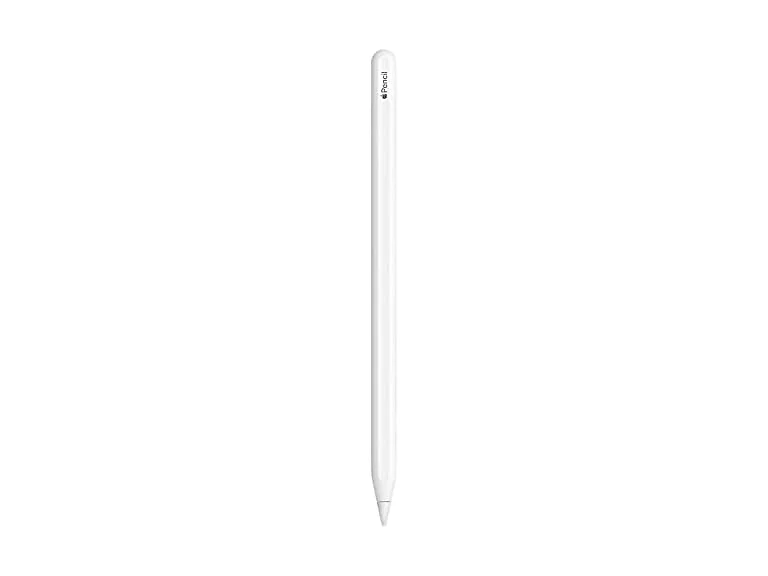 Apple Pencil for iPad (2nd Generation)