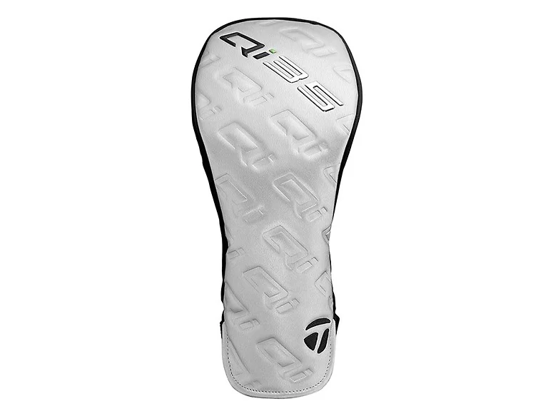 TaylorMade Golf Qi35 Driver cover