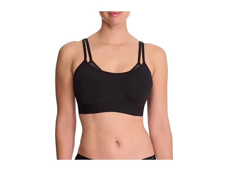 Natori Women's Gravity: Contour UW Sport
