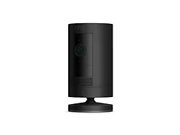 Ring Stick Up Cam (Battery or Plug In) 3rd Gen (2019 release)