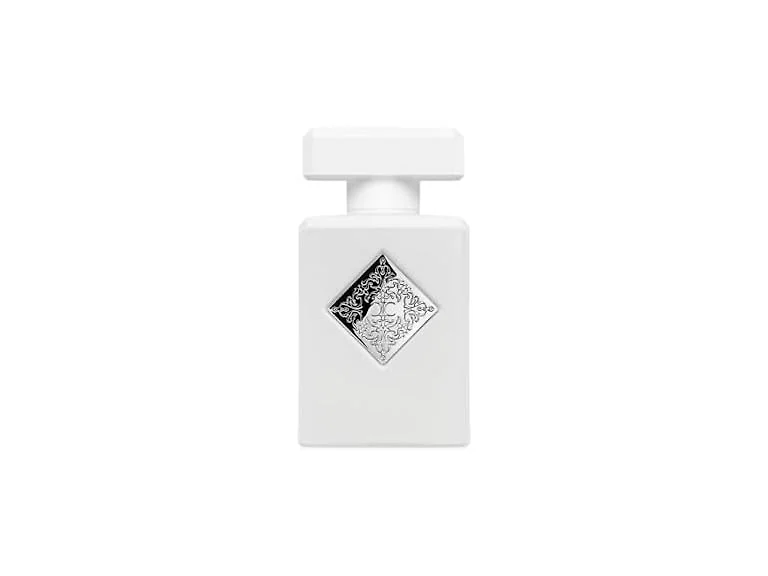 Initio Rehab Extrait de Parfum, 3 oz