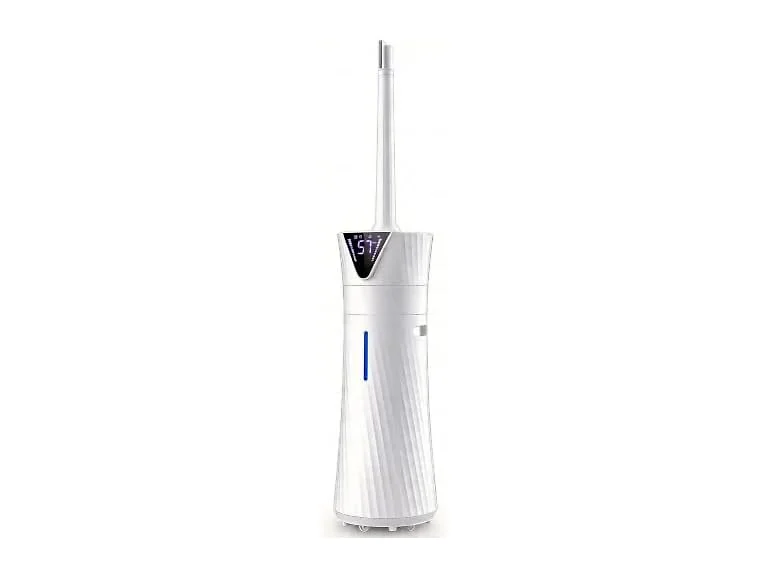 MONISEN 17L Humidifier, Large Room