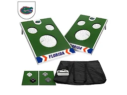 Escalade Sports FWD-ESC-COL-1006 College Team Golf Chip Tailgate Florida Gators 