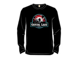 Crystal Lake Park