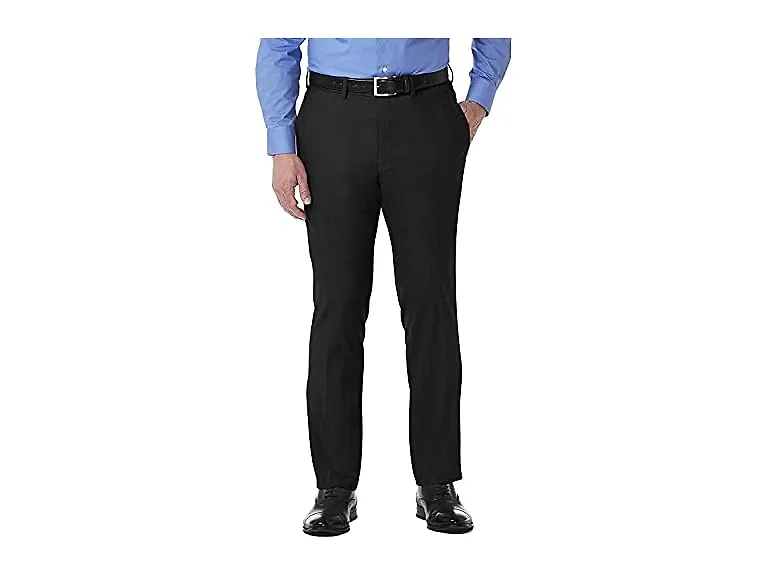Kenneth Cole New York  Dress Pant