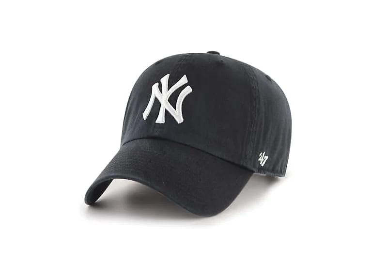 MLB New York Yankees Clean Up Unisex