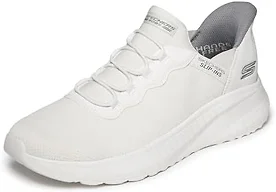Skechers Men's Hands Free Slip Ins Bob's Squad