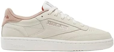 Reebok Women's Club C 85 Sneaker