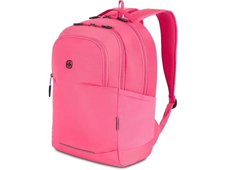 SwissGear Orientation Laptop Backpack