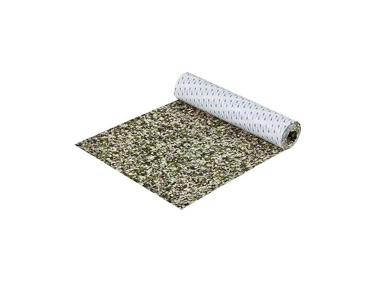 VEVOR Boat Flooring - 31.1 sq.ft