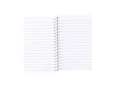 National Paper Blanc Xtreme White