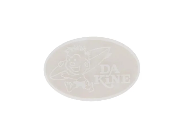 Dakine Surfs Up Stomp Snowboard Stomp Pad