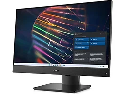 Dell 726449701680 Dell 7460 AIO i5-8500T 16 256 