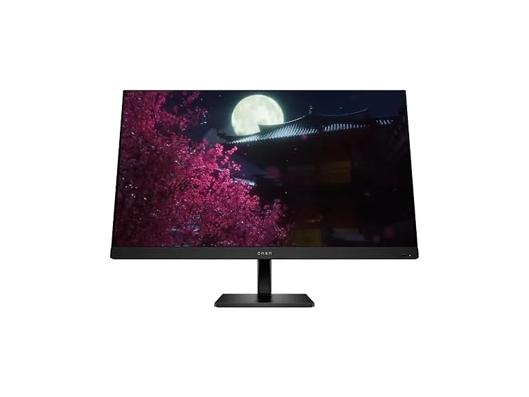 HP OMEN 32x 31.5" Smart Gaming Monitor