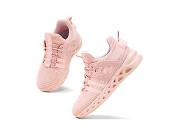 Boys/Girls Kids Running Shoes