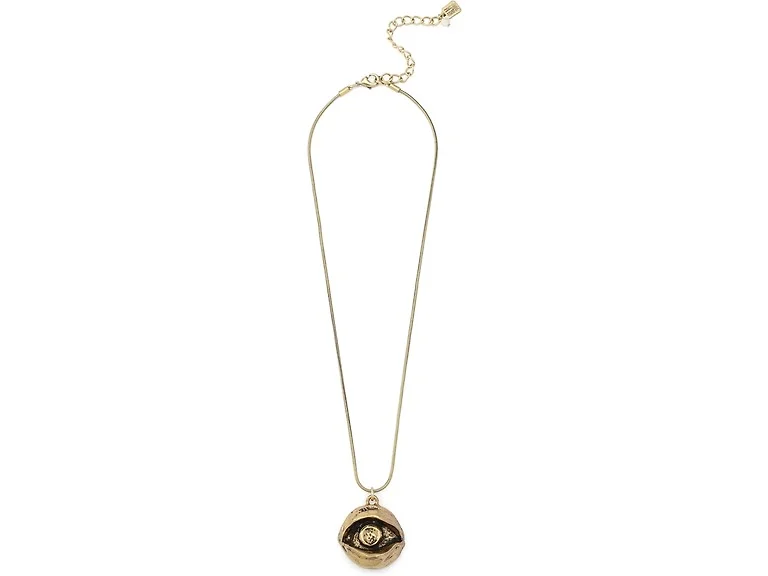 ROBERT LEE MORRIS Women's Necklace (One Size)