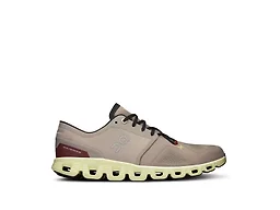 On Running Cloud X 3 Men's Shoes
