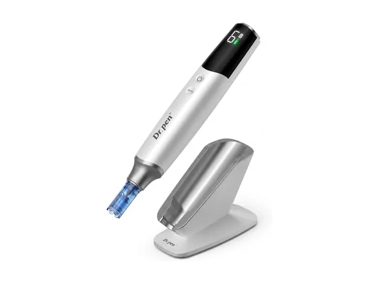 Dr.pen M9 Microneedling Pen Home Use