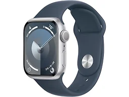 S9-41MM-SILVER
