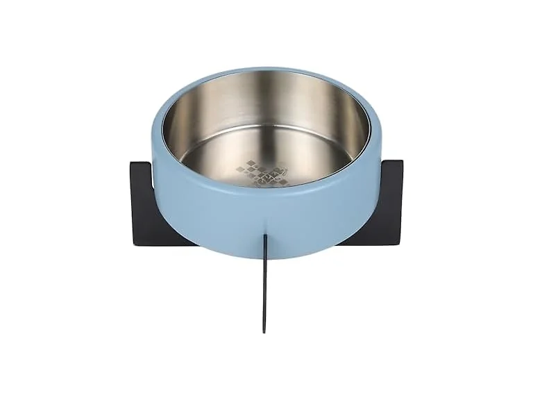 THE LICKER Store DBL3000F Intersecta Bowl