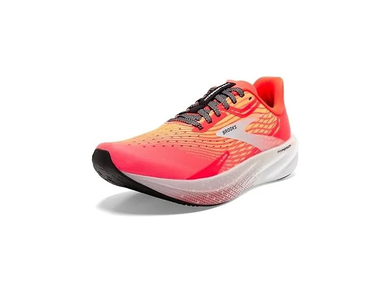 Brooks Hyperion Max Women's Shoes (5)