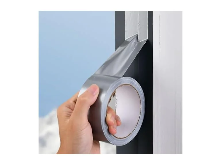HENANCXF CON-94 Weather Sealing Tape
