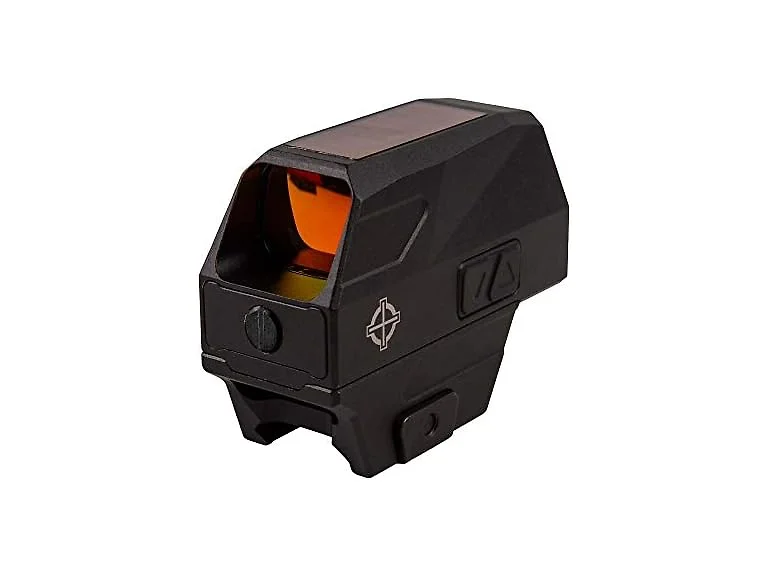 Sightmark Volta Solar Red Dot Sight