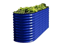 Olle B0B1ZG6CY1 Garden Bed or Garden Sets