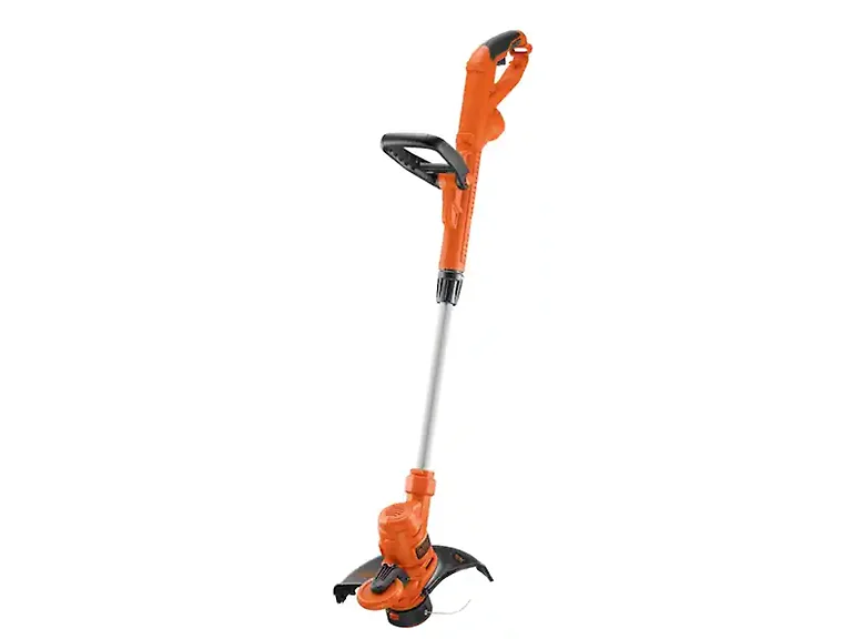 Black & Decker 14" 6.5 AMP Corded Electric Trimmer