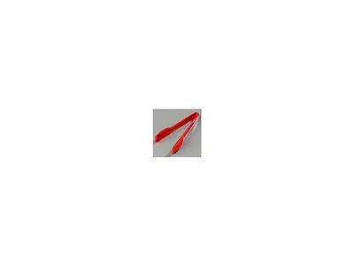 Carlisle 460605 Carly Salad Tongs