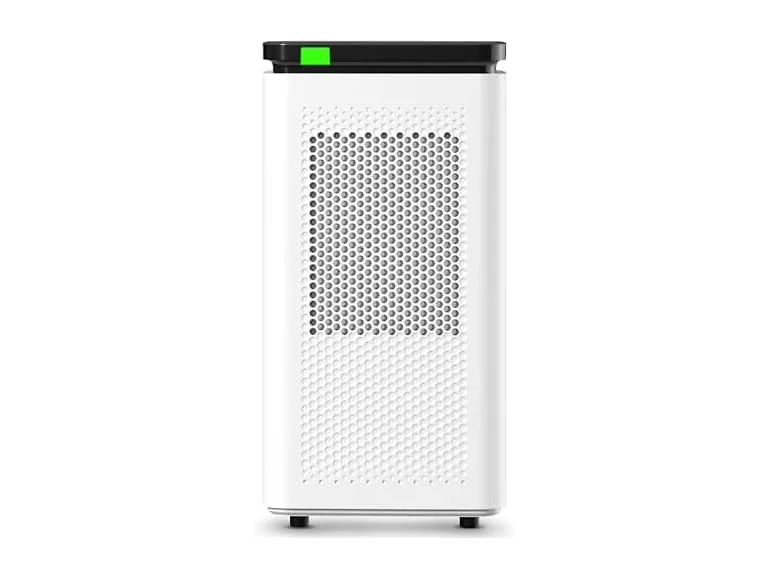 SIESEAN Air Purifiers