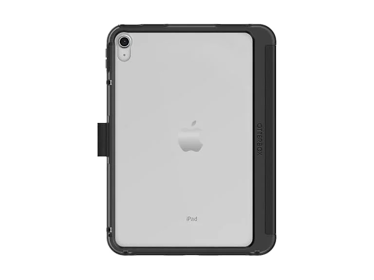 OtterBox Symmetry Folio Series case for